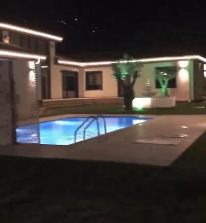 Villa_ala,,,
